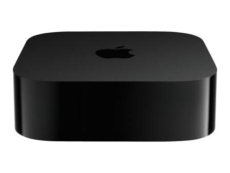 Apple TV 4K WiFi64GB 3 Generation